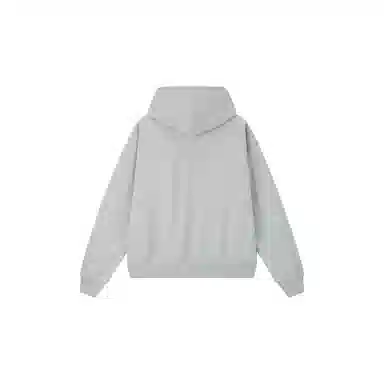 THE SALVAGES FASHION CLUB 475