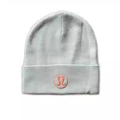 lululemon Warm Revelation