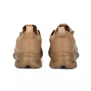 LOEWE CLOUDTILT