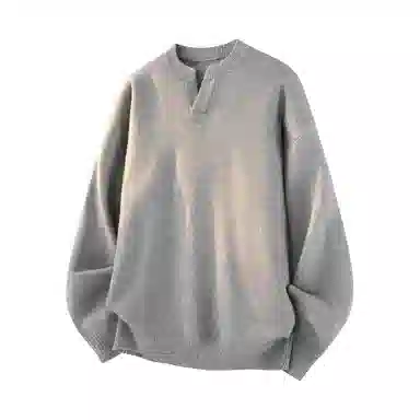 GOODHENLCE Vcleanfit