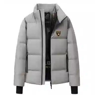 Automobili Lamborghini cityboy