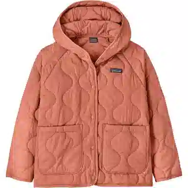 patagonia