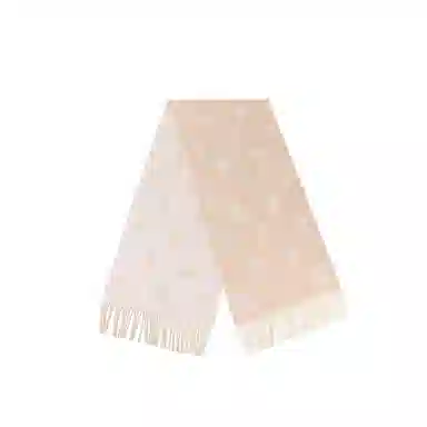 Fancet Studios Scarf