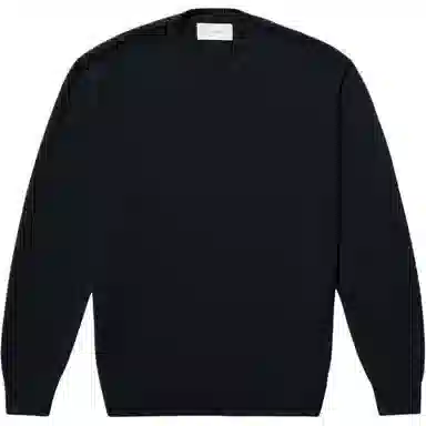 ZARA ORIGINS