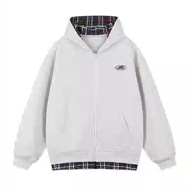 COLD MAPLE FW25