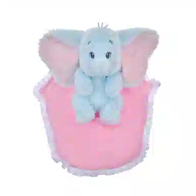 Disney x Disney store 24cm