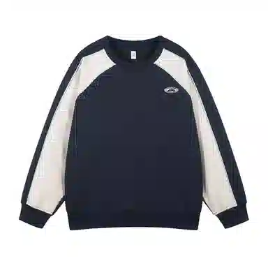COLD MAPLE FW25
