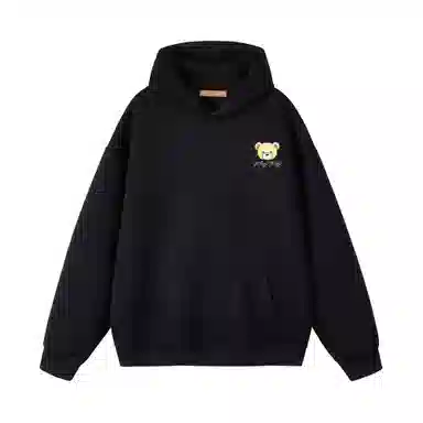 NOISY TEDDY 400gcleanfi