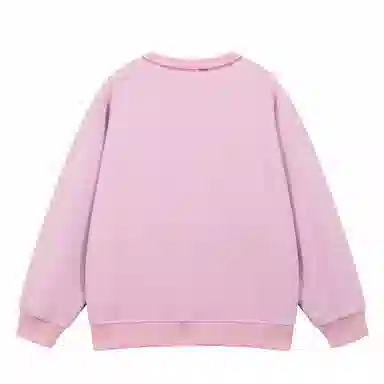 COLD MAPLE FW25