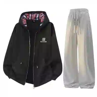 Mackyo x SOORCHCE logo