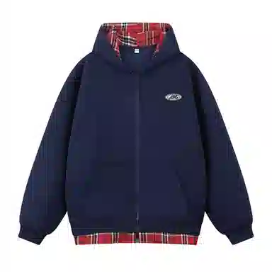 COLD MAPLE FW25