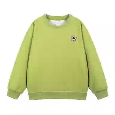 COLD MAPLE FW25