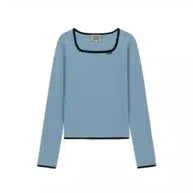 MARITHE FRANCOIS GIRBAUD T