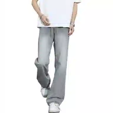 URBAN AUTHENTIC vibeCleanfit