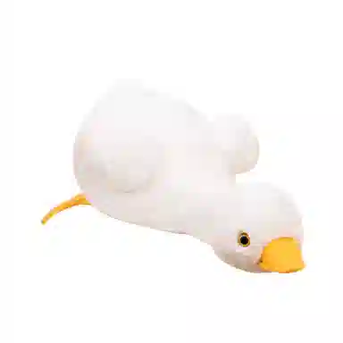 PUDOWRABBIT 50cm70cm