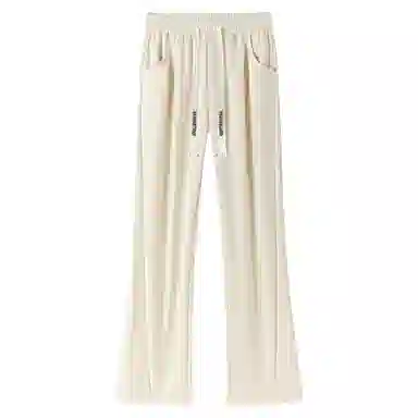 DANGERTIGER CleanFit