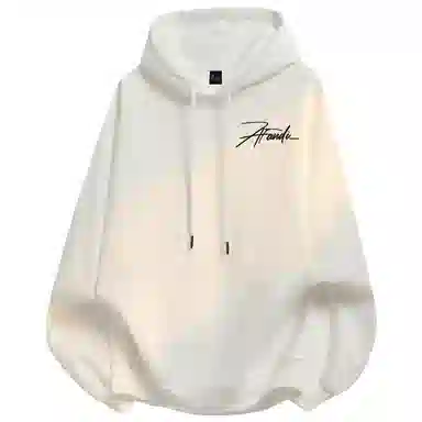 Cleanfitlogo