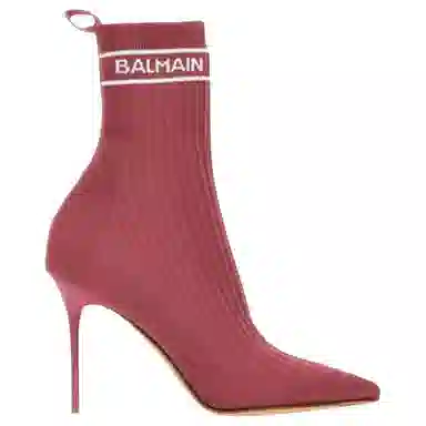 BALMAIN 9.5cm