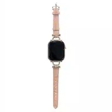Dresself 200mm iwatchs111098765