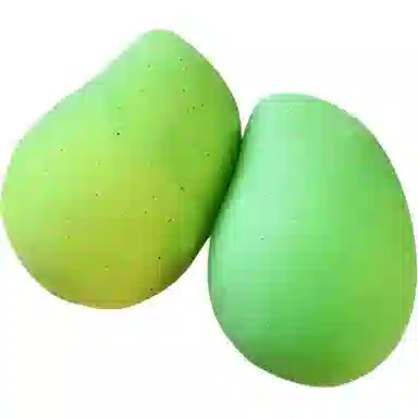 WANGE