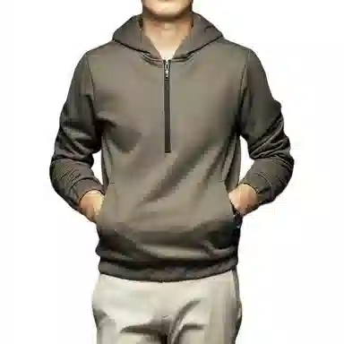 ASSIDUOUS CONFUSED EFFORT 2025