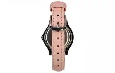 CASIO 50 MQ-24-7B3LDF