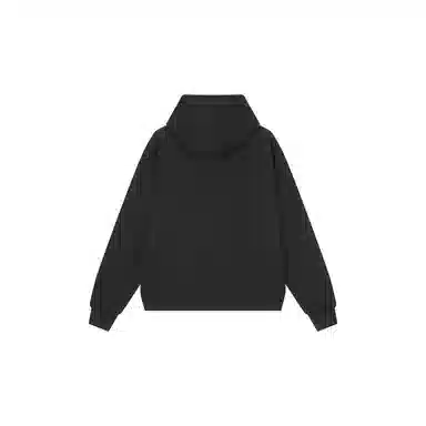 THE SALVAGES FASHION CLUB 475