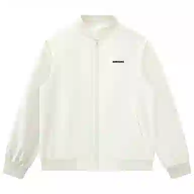 88rising LOGO