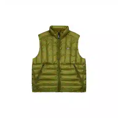 VISION STREET SWEET650