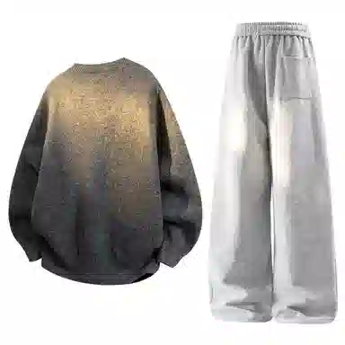 ROSECREED cleanfitvibe