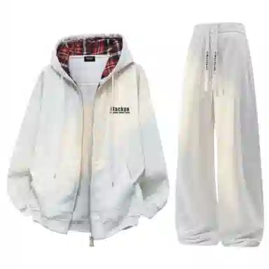 Mackyo x SOORCHCE logo