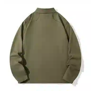 LISENPOK 200gt