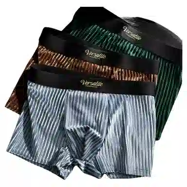 BANGBOY X IZTION 2025