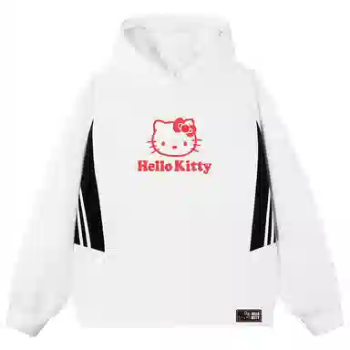 Sanrio x Hello Kitty SS25