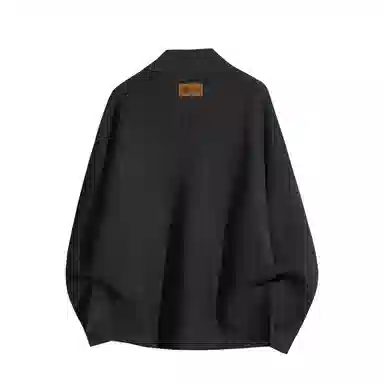 ROCCA DESIGN cleanfit