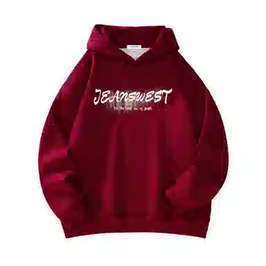 JEANSWEST cleanfitLogo