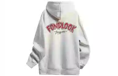 FONDLOOK Logo