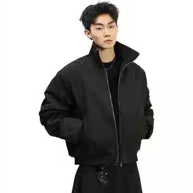 UNA RETA MA1vibevintage