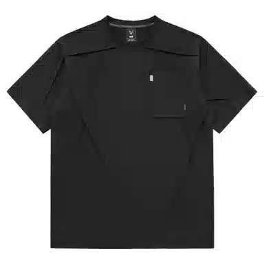 VIP T
