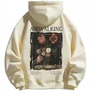Airwalk