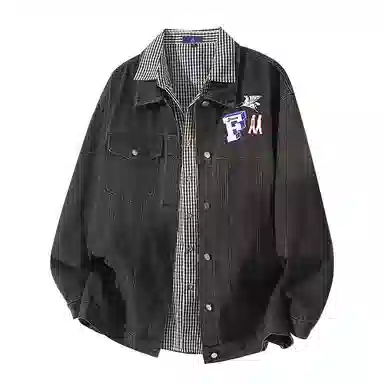 FAX FOR FMACM 3DLogo