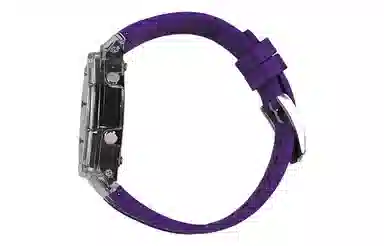 CASIO 200 GA-2100-1A1