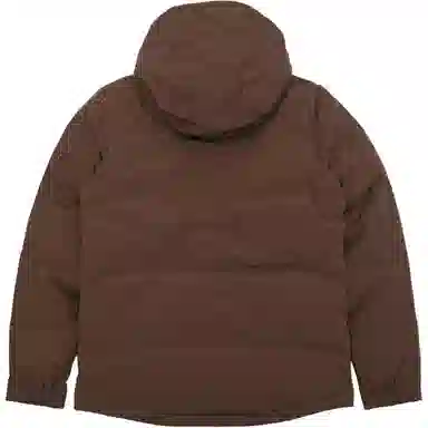 Columbia FW25