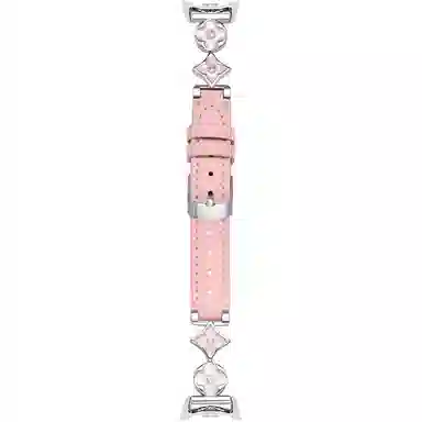 10NFC98xiaomi8pro9proWatch45