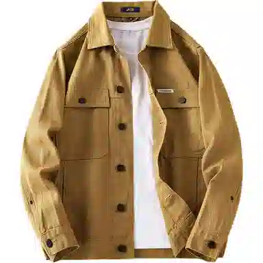 ASSIDUOUS CONFUSED EFFORT 2025