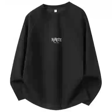 NINETEEN AUTUMN cleanfitT