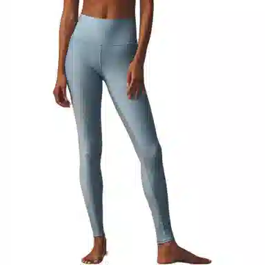 alo yoga Airlift High Waist Leggings