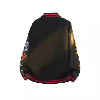 Caramella CaramellaLOGO