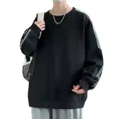 IS CAT GRNL oversize