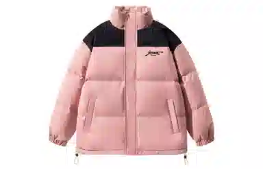 ZOTRANS
